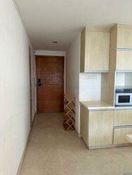 The Parc Condominium (D5), Condominium #458109861